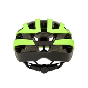 Fahrradhelm Polisport Light Pro image-1