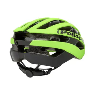 Fahrradhelm Polisport Light Pro image-4