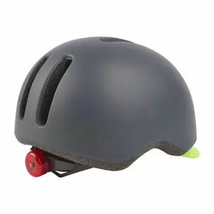 Capacete de bicicleta Polisport Commuter image-1