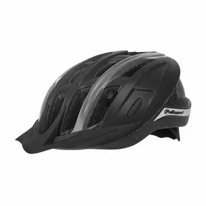Casco de bicicleta Polisport Ride In image-0