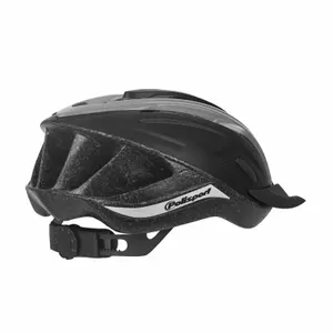 Casco de bicicleta Polisport Ride In image-1
