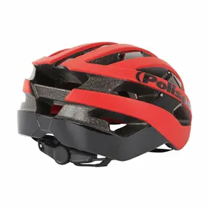 Casque vélo Polisport Light Pro image-1