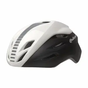 Fietshelm Polisport Aero-R