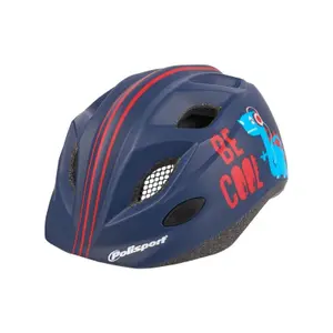 Casque vélo Polisport Be Cool image-0