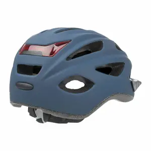 Casco de bicicleta Polisport City' Go image-0