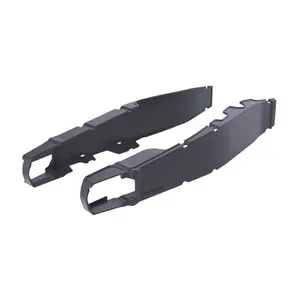 Schutz für den Schwingarm Polisport image-0