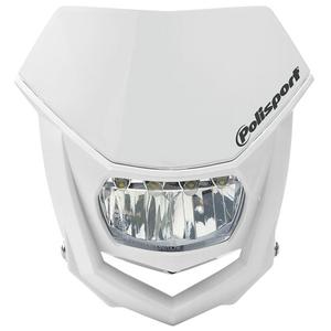 ps8667100001-farol-led-dianteiro-polisport-halo-branco-tu