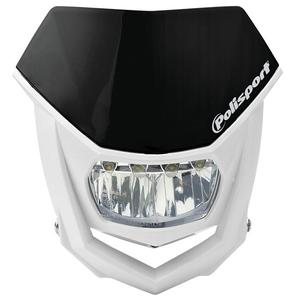 ps8667100002-farol-led-dianteiro-polisport-halo-preto-tu
