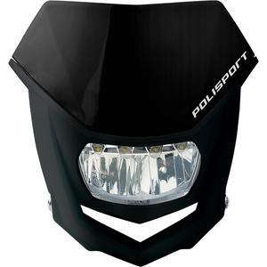 ps8667100011-farol-led-dianteiro-polisport-halo-preto-preto-tu