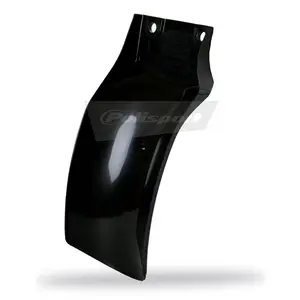 Αμορτισέρ για μοτοσικλέτα Polisport YZF450 image-0