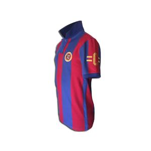 cm182pom04-123-polo-shirt-carre-magique-barcelone-10-red-blue