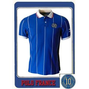 cm182pom01-117-polo-shirt-carre-magique-equipe-de-france-blue