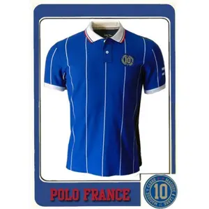 cm182pom01-117-polo-carre-magique-equipe-frankreich-blau