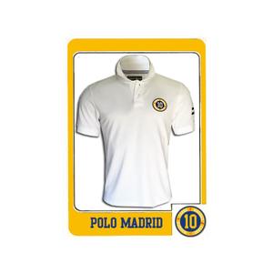 magisches-quadrat-fur-polo-polo-madrid-10-weiss-schwarz