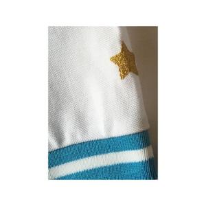 product/p/o/polo-carre-magique-marseille-10_3_.jpg