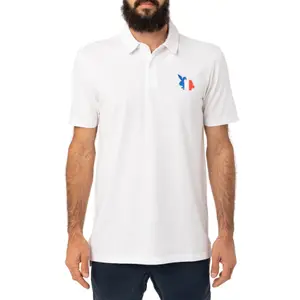 polo-flame-polo-pull-in-flame-blanc