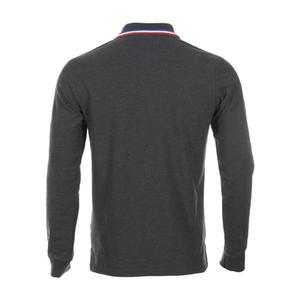 Polo Degré Celsius Cilar image-1