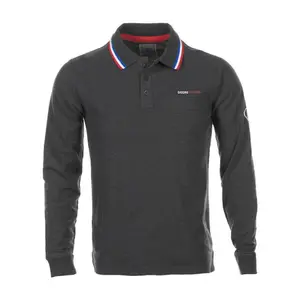 cilar-pf-gris-nuit-chine-polo-degre-celsius-cilar-gris-nuit-chine