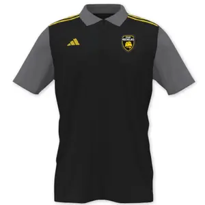 Polo Stade Rochelais image-0