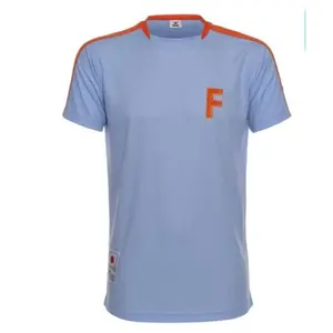 Polo Flynet (saison 2) image-0