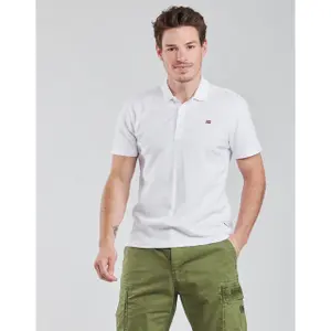 Polo Napapijri Ealis image-1