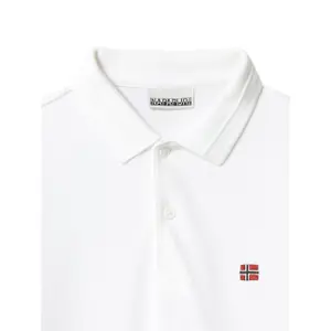 Polo Napapijri Ealis image-3