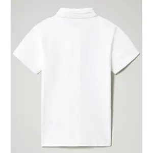 Polo Napapijri Ealis image-2