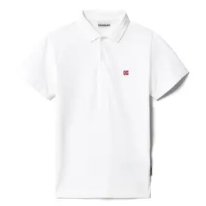 Polo Napapijri Ealis image-0