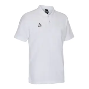 Polo Select Torino image-0