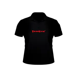 Polo Tenryu image-0