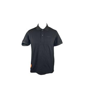 poloace1black-polo-shirt-bombers-ace-schwarz