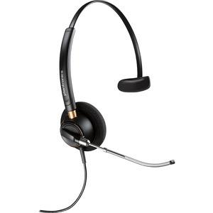 Casque Poly Encorepro Hw520v E+a In