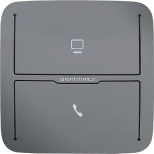 Commutateur intelligent Poly MDA220 USB image-1