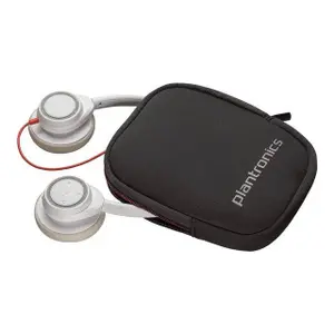 Casque entrée USB A Poly Blackwire 7225 BW7225 image-2