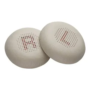 Casque entrée USB A Poly Blackwire 7225 BW7225 image-1