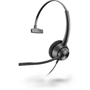 Auriculares Poly Encorepro 310 Ep310 Qd Ww
