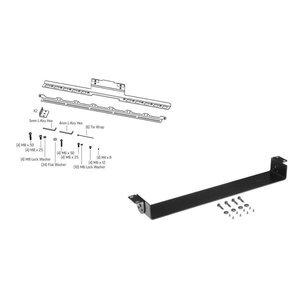 Fixation murale écran pour poly studio X50 Poly Vesa