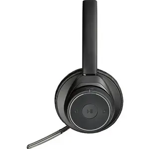 Koptelefoon Poly Voyager Focus UC B825 USBC WW image-2
