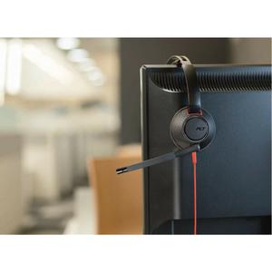 Casque entrée USB C Poly Blackwire 5220 C5220 image-1