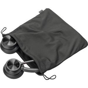 Casque micro Poly Voyager 4320 UC V4320-M C USB-C CS WW image-4