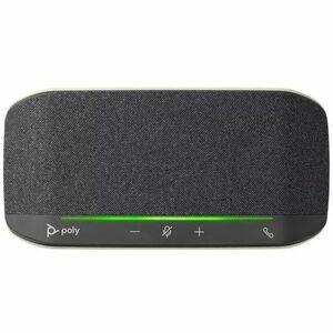 Haut-parleur Poly Sync 10 SY10-M USB-A/C WW image-3
