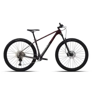 Mountainbike Polygon Syncline C3 Shimano Deore RD-M6100 12V image-0