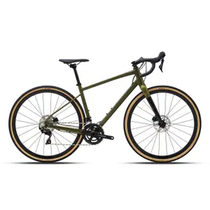 Fiets Polygon Path X5 700x515