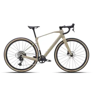 Cykel Polygon Tambora G7 Sram Apex XPLR 12V