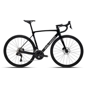 Rennrad Polygon Strattos S7X A