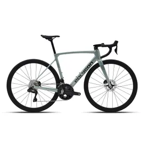 Rennrad Polygon Strattos S8X A