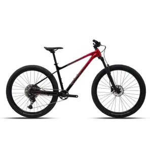 Mountainbike Polygon Xtrada 6 Shimano Deore RD-M6100 12V image-0