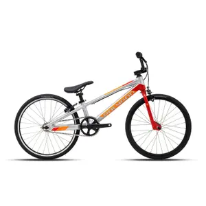 Ποδήλατο BMX για παιδιά Polygon Razor image-0