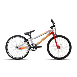 BMX Fahrrad Kind Polygon Razor Mini
