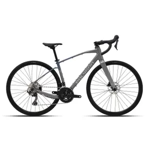 Bicicletta Polygon Tambora A4 DI2 700Cx493 image-0